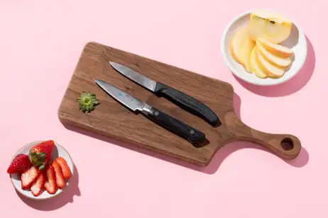UTENSILS AND EQUIPMENT FROM WIRECUTTER