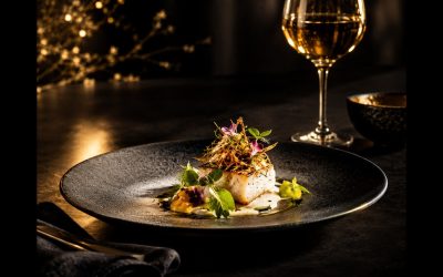 fnbpedia_michelin_website_new fnbpedia_michelin_website_new